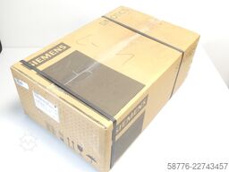 Siemens SIMOTICS-L Primärteil 1FN3100-1WC00-0BA3 SN: YFL7618437901002 ungebr.