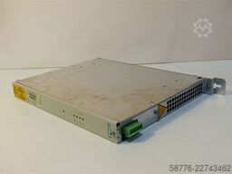 Siemens Simovert 6SE7016-4FS87-2DA0 Bremseinheit E Stand C -  - in geöffneter OVP