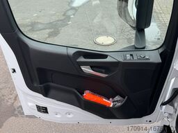 MERCEDES-BENZ Arocs 3348L6x4 EURO6 GSR Meiller RS21.60Abroller