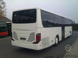 SETRA 415 UL  415 H, 415 LE, Top Zustand, .: 1755