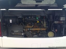 SETRA 415 UL  415 H, 415 LE, Euro 6,360 .: 1755