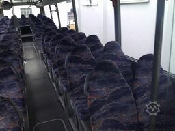 SETRA 415 UL  415 H, 415 LE, Euro 6,360 .: 1755