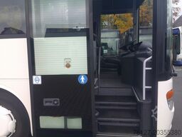SETRA 415 UL  415 H, 415 LE, Euro 6,360 .: 1755