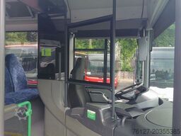 SETRA S 415 NF/KLIMA, .1   .: 1836750