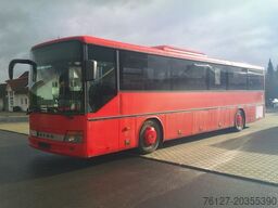 SETRA 315 UL, Automatik,  .: 1794