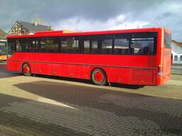 SETRA 315 UL, Automatik,  .: 1794