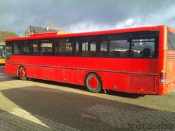 SETRA 315 UL, Automatik,  .: 1794