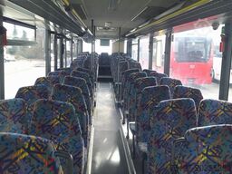 SETRA 315 UL, Automatik,  .: 1794