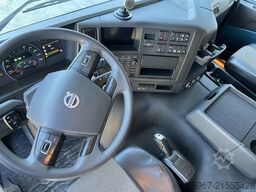 Björklunds Maskiner AB Björklunds Maskiner AB Björklunds Maskiner AB