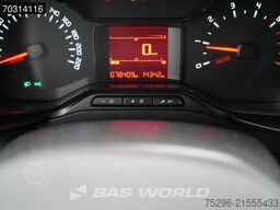 Elitekno Bottling Solutions Elitekno Bottling Solutions Elitekno Bottling Solutions