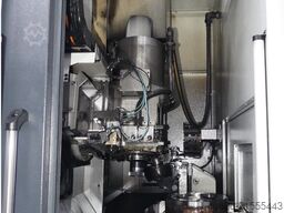 Gleason-Pfauter 300 PS