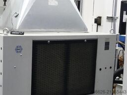 Gleason-Pfauter 300 PS