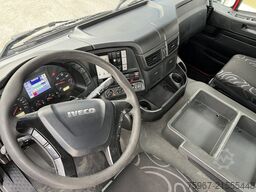 Microsol EE Microsol EE Microsol EE