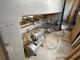 Dubus CND 900