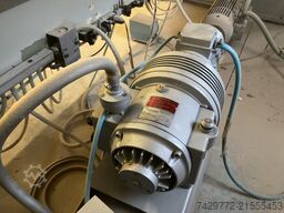 Voran Maschinen GmbH Voran Maschinen GmbH Voran Maschinen GmbH