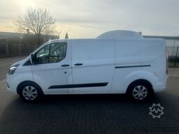 FORD Transit Custom Pharma*3 kammer*-30/+5/+22 Grad