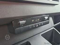MERCEDES-BENZ SPRINTER 316 L2H2 Koelwagen Mbux