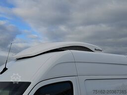 MERCEDES-BENZ SPRINTER 316 L2H2 Koelwagen Mbux