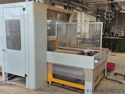 BALESTRINI RENZO IDEA 2