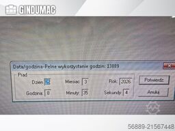 REMAH Patrick Reinhardt An- und Verkauf von gebrauchten Industrie- und Baumaschinen REMAH Patrick Reinhardt An- und Verkauf von gebrauchten Industrie- und Baumaschinen REMAH Patrick Reinhardt An- und Verkauf von gebrauchten Industrie- und Baumaschinen
