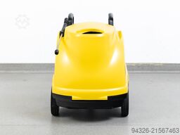 Kärcher HDS 698 C - 650l/h - 160bar - 400V