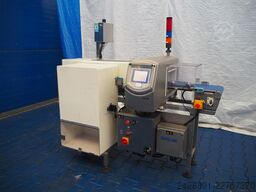 SAFELINE R Series Profile