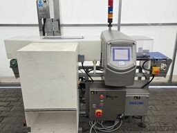 SAFELINE R Series Profile