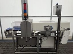 SAFELINE R Series Profile