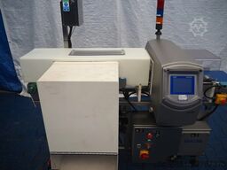 SAFELINE R Series Profile