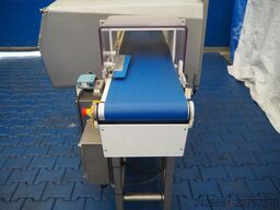 SAFELINE R Series Profile