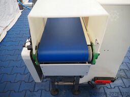 SAFELINE R Series Profile