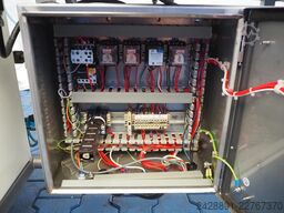 SAFELINE R Series Profile