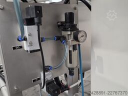 SAFELINE R Series Profile