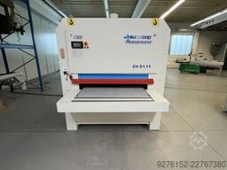 HEESEMANN EH 51.11