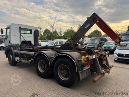 Renault Kerax **370-CAMION FRANCAIS**