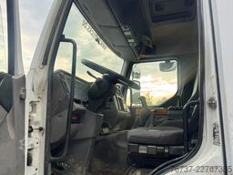 Renault Kerax **370-CAMION FRANCAIS**