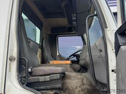 Renault Kerax **370-CAMION FRANCAIS**