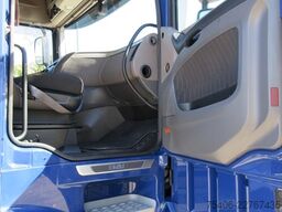daf XF480 FT Mega SSC Intarder