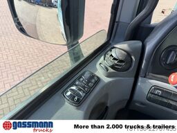 Mercedes-Benz Actros 2646 LK 6x4