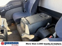 MAN TGL 8.180 4X2 BL, 2x AHK