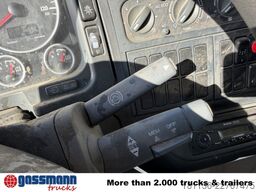 MAN TGL 8.180 4X2 BL, 2x AHK