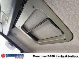 MAN TGL 8.180 4X2 BL, 2x AHK
