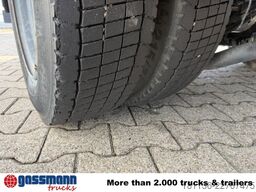 MAN TGL 8.180 4X2 BL, 2x AHK