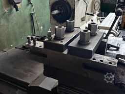 Poreba TCG 125 X 4000