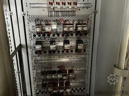 Poreba TCG 125 X 4000