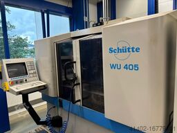 Schütte WU 405