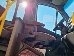 MERCEDES-BENZ 2x Sprinter 415 ,19 Schlafsessel Sonderpreis