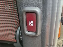 MERCEDES-BENZ Sprinter Lord Comfort 14 Sitzer Inselhüpfer