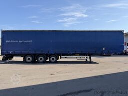  S34DAC3 Plane / Swiss-Vehicle