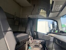Volvo FH-460 4x2T Retarder / Swiss-Vehicle